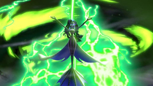 Episode 26 still