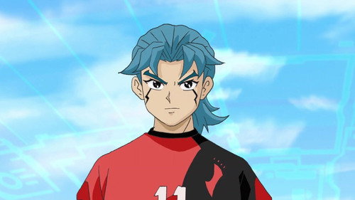 Episode 40 still