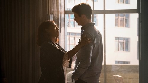 undefined Season 8 Episode 2 - Armageddon (2)