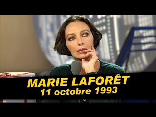Coucou c'est nous ! Season 2 Episode 20 - Episode 20