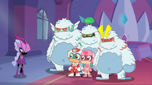 Episode 27 still