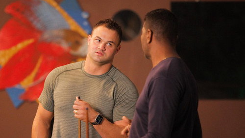 90 Day Fiancé: Happily Ever After? Season 8 Episode 18 - The Big Bad Heartbreak