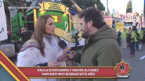 Todo va bien Season 2 Episode 1 - Episode 1