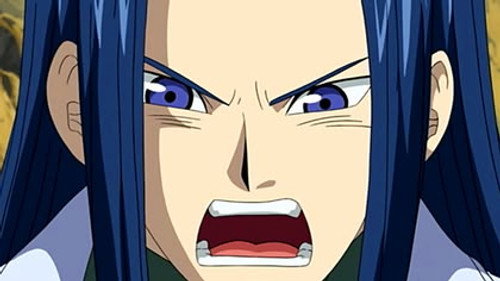 To Logi's Ship still