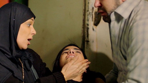 Son of the Poor Season 1 Episode 9 - Episode 9