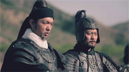 Episode 32 still