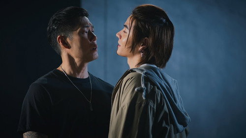 The Bangkok Boy Season 1 Episode 6 - Episode 6