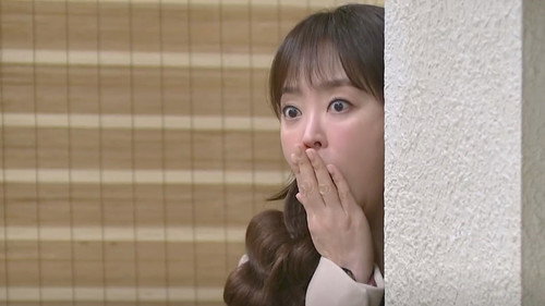 Episode 50 still