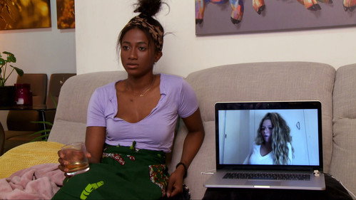 Gogglebox Australia Season 14 Episode 8 - Episode 8