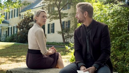 undefined Season 4 Episode 10 - Chapter 49