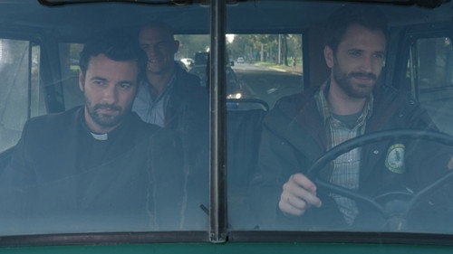 Episode 68 still