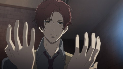 Starmyu Season 3 Episode 12 - Act 12