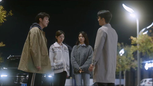 The Heart Season 1 Episode 27 - Episode 27