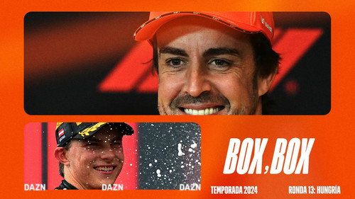 Box,box Season 1 Episode 13 - Episode 13