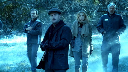 NCIS: Los Angeles Season 7 Episode 16 - Matryoshka, Part 2
