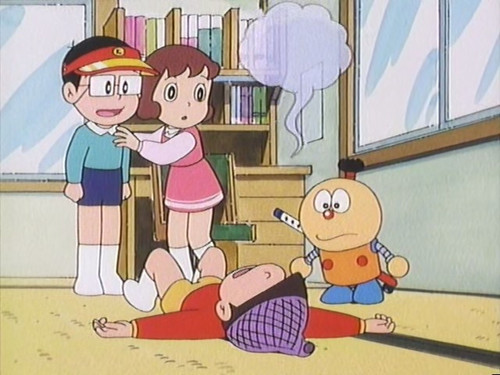 Episode 295 still