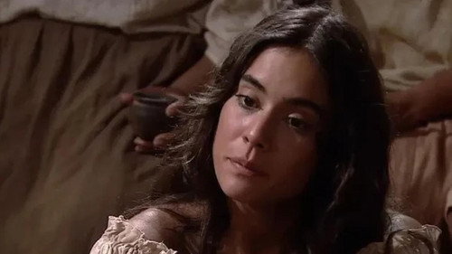 La Pola Season 1 Episode 25 - Episode 25