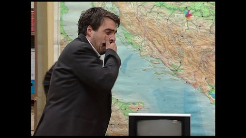 965 Prirodno nasleđivanje still