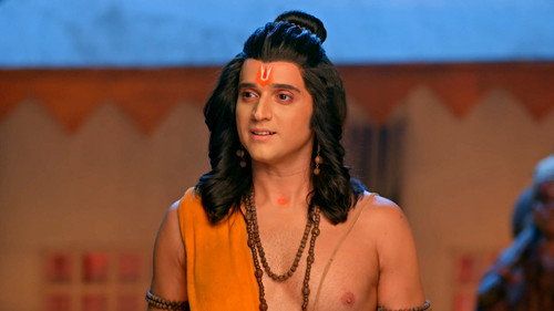 Neelkamal still