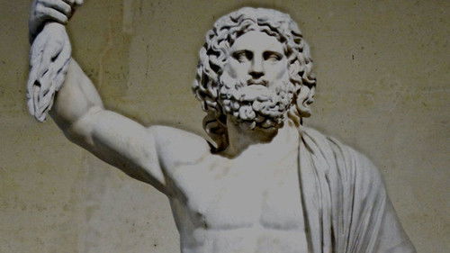 Ancient Aliens Season 6 Episode 11 - Aliens and Mysterious Mountains