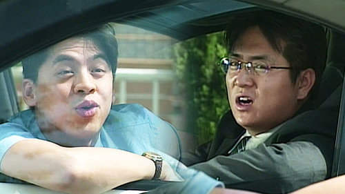 Episode 298 still