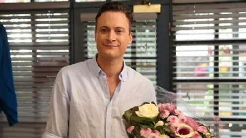 #Hollyoaks still
