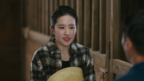 Meet Yourself Season 1 Episode 17 - Letting Go of the Past