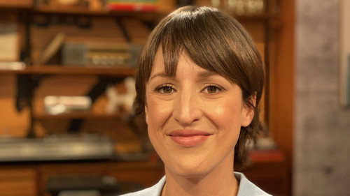 On va se le dire Season 3 Episode 4 - Episode 4