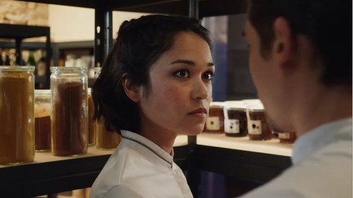 Episode 1108 still