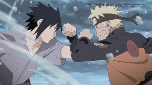 ANIME MANGA EXPLOSION Season 3 Episode 1 - THE ANIME STUDIO: Pierrot