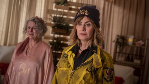 Fire Country Season 1 Episode 19 - Watch Your Step
