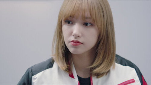 Falling Into Your Smile Season 1 Episode 11 - Falling Sick