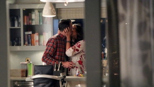 Up All Night Season 1 Episode 8 - First Night Away