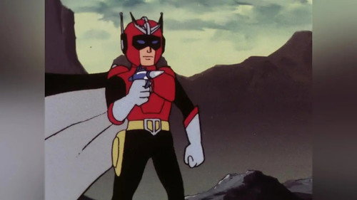 Episode 85 still