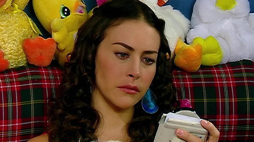 Episode 228 still