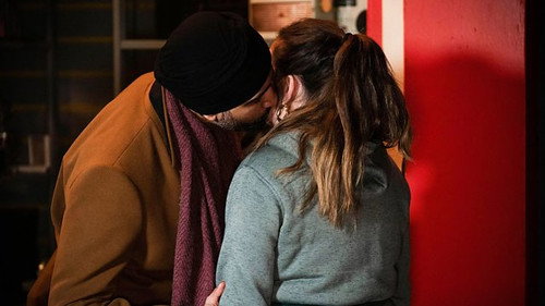 EastEnders Season 38 Episode 24 - 6433