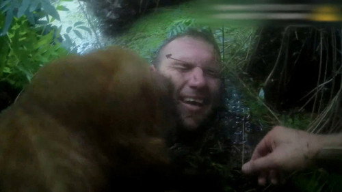 Body Cam Season 2 Episode 5 - Hunted