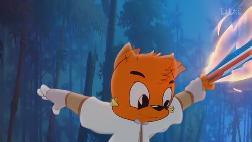 Episode 105 still