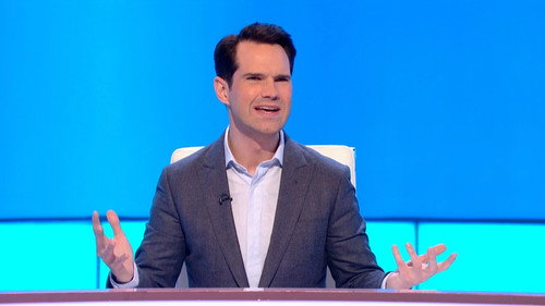 8 Out of 10 Cats Season 15 Episode 12 - Best Bits (2)