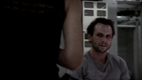 Alias Season 2 Episode 19 - Endgame
