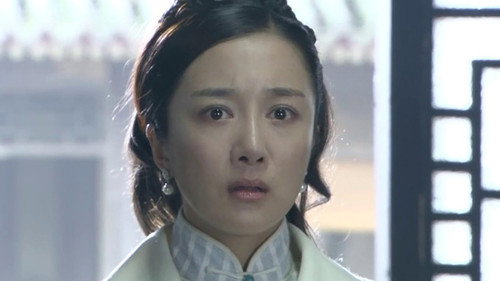 Zhan Di Hua Kai Season 1 Episode 1 - Episode 1