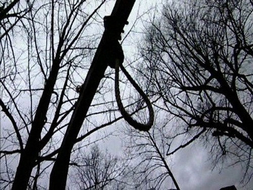 Most Haunted Season 1 Episode 14 - Derby Gaol