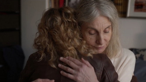 Episode 1943 still