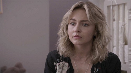 Episode 44 still