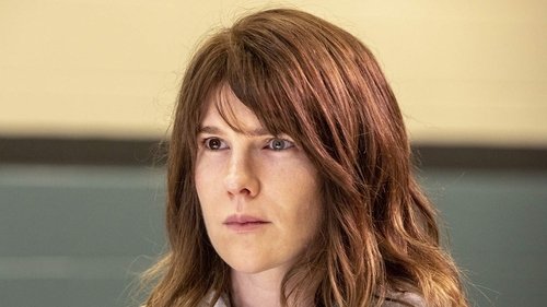 undefined Season 1 Episode 1 - Once I Had a Love