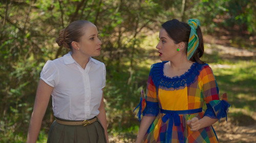 Episode 34 still