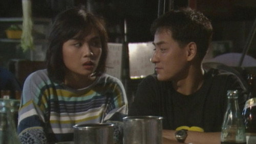 Episode 106 still