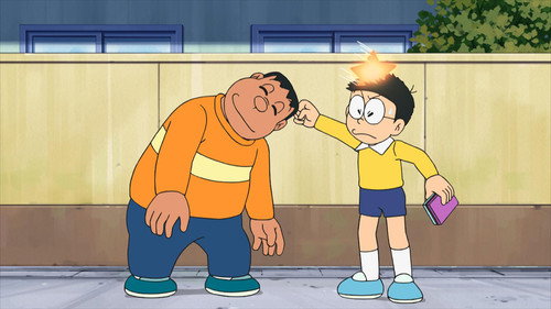 Episode 1212 still