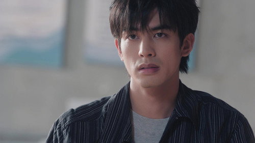 Love For You Season 1 Episode 20 - Episode 20
