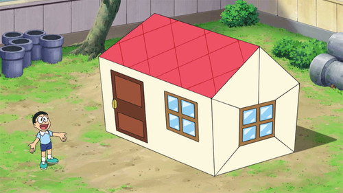 Episode 1017 still